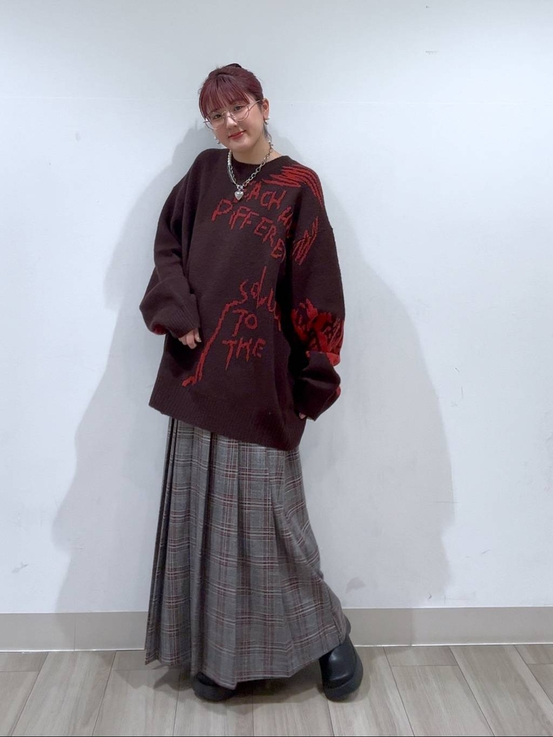 8983670/アミュプラザ鹿児島/JEANASIS/155