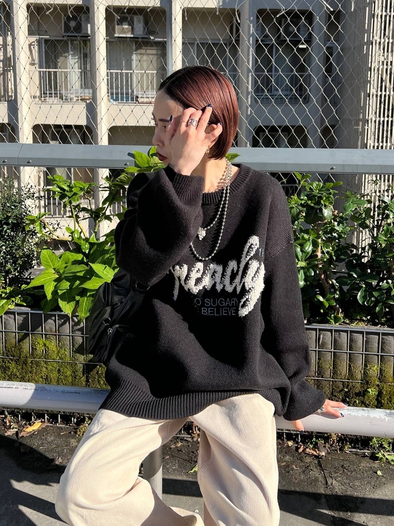 8983841/PB事業部/PAGEBOY/154
