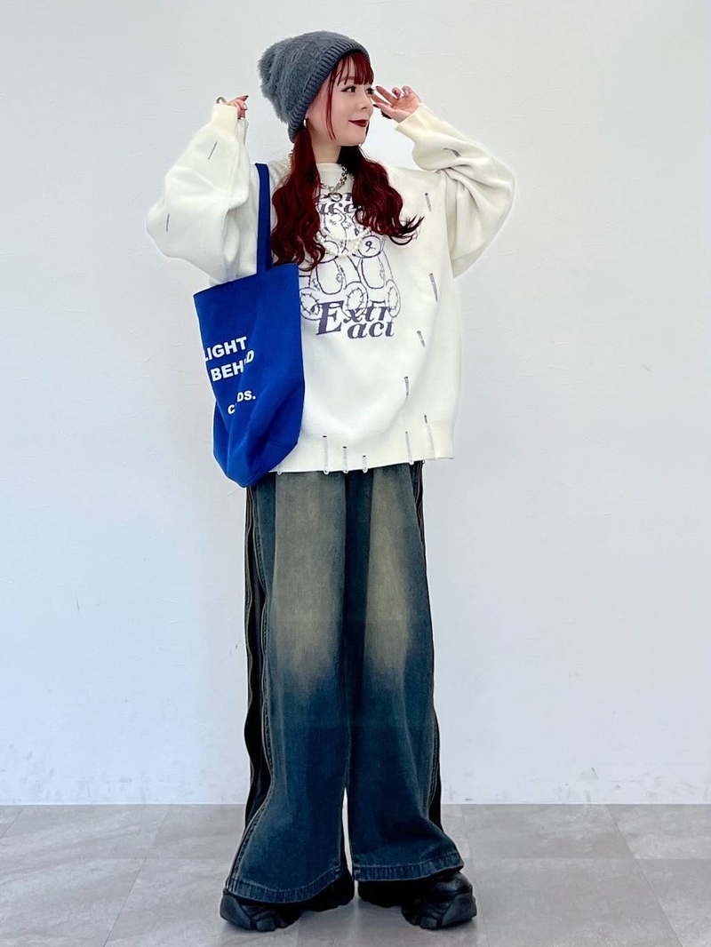 8977114/FKDインターパーク/PAGEBOY/159