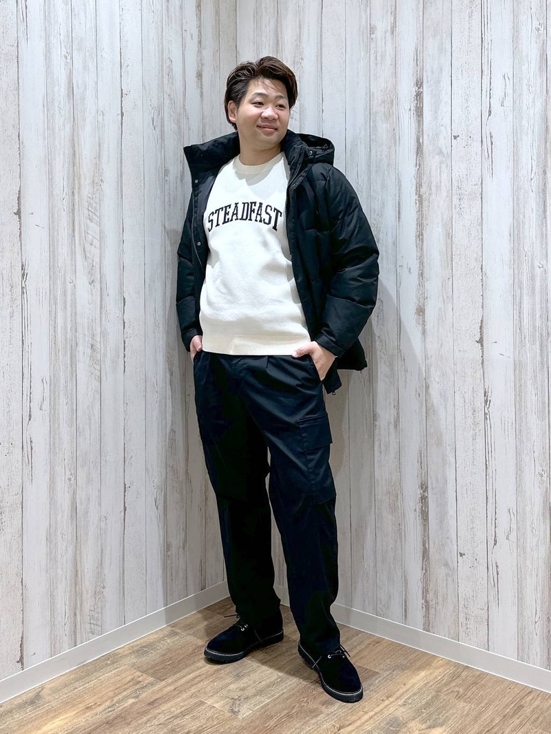 8986185/イオンモール日の出/GLOBAL WORK/182