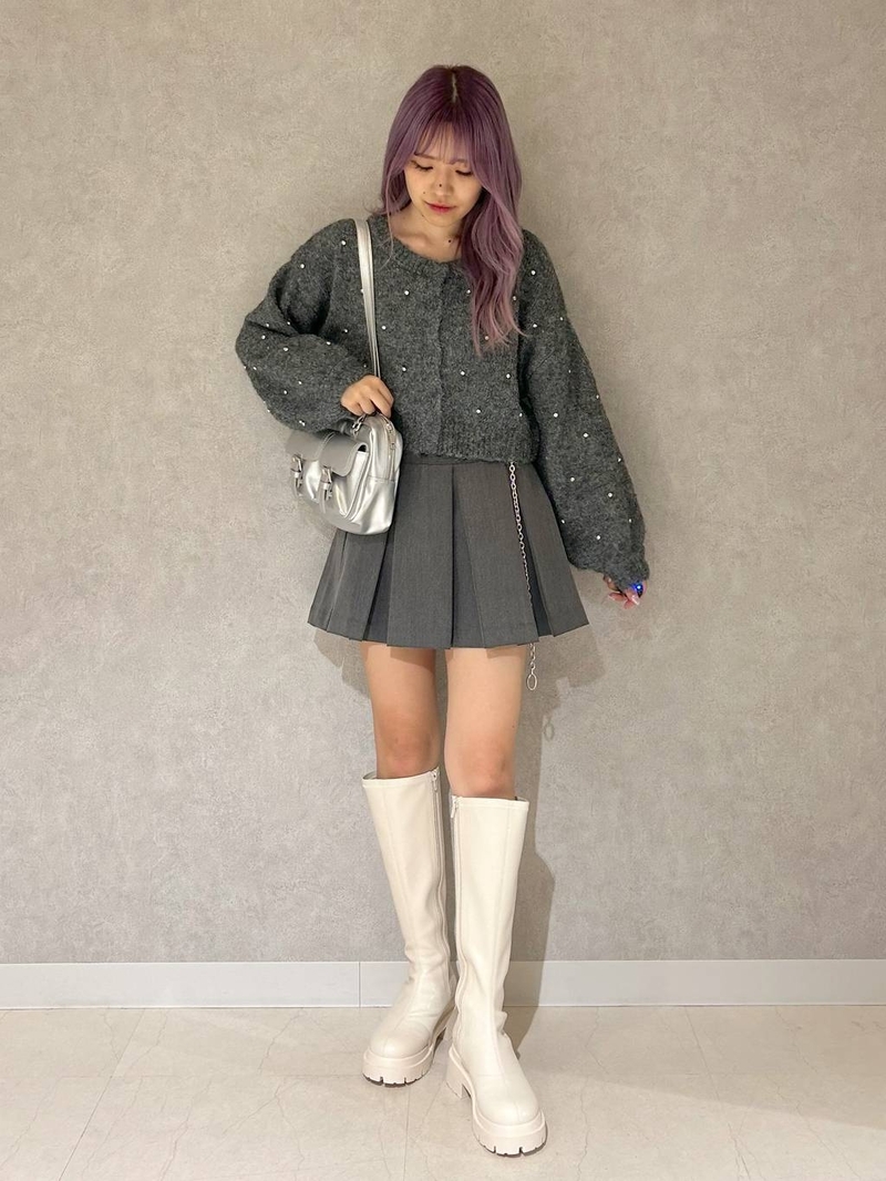 8977935/ステラプレイス/Heather/153