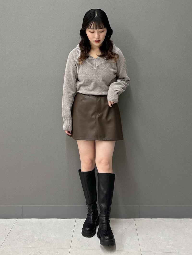 8979948/相鉄ジョイナス/Heather/156