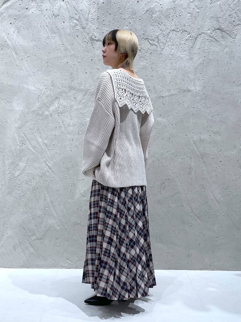 8935583/イオンモール新小松/LOWRYS FARM/158
