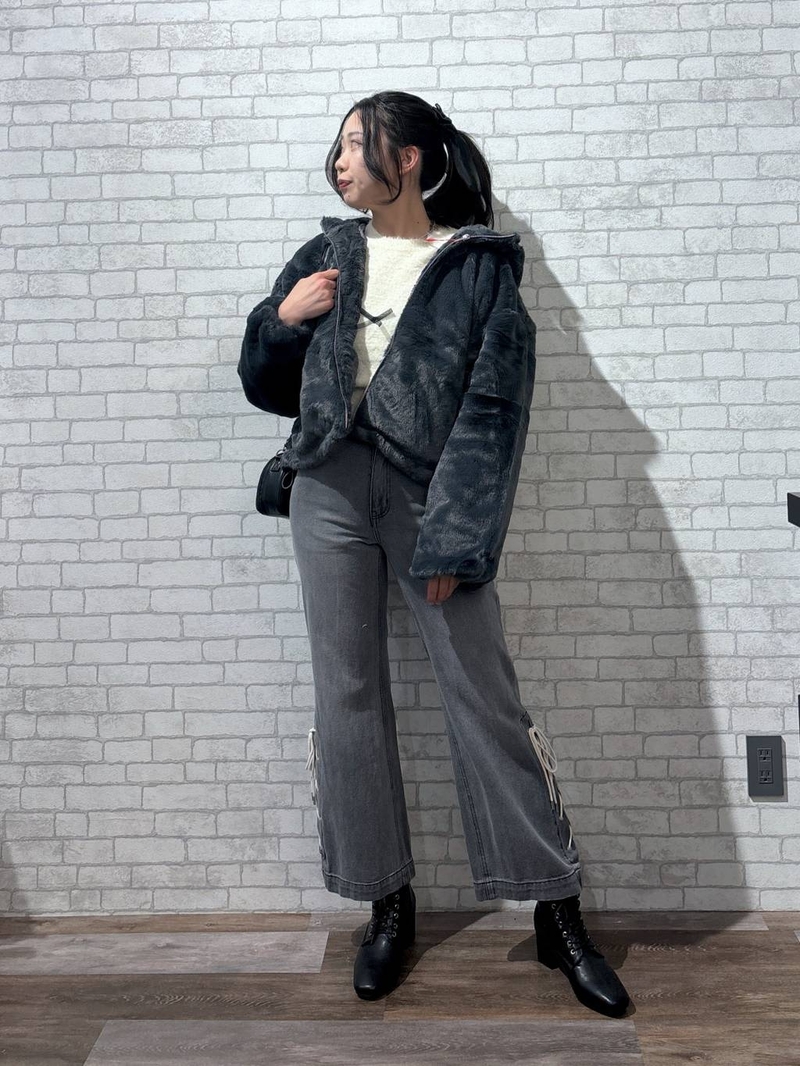 8984816/イオンモール名取/repipi armario/165