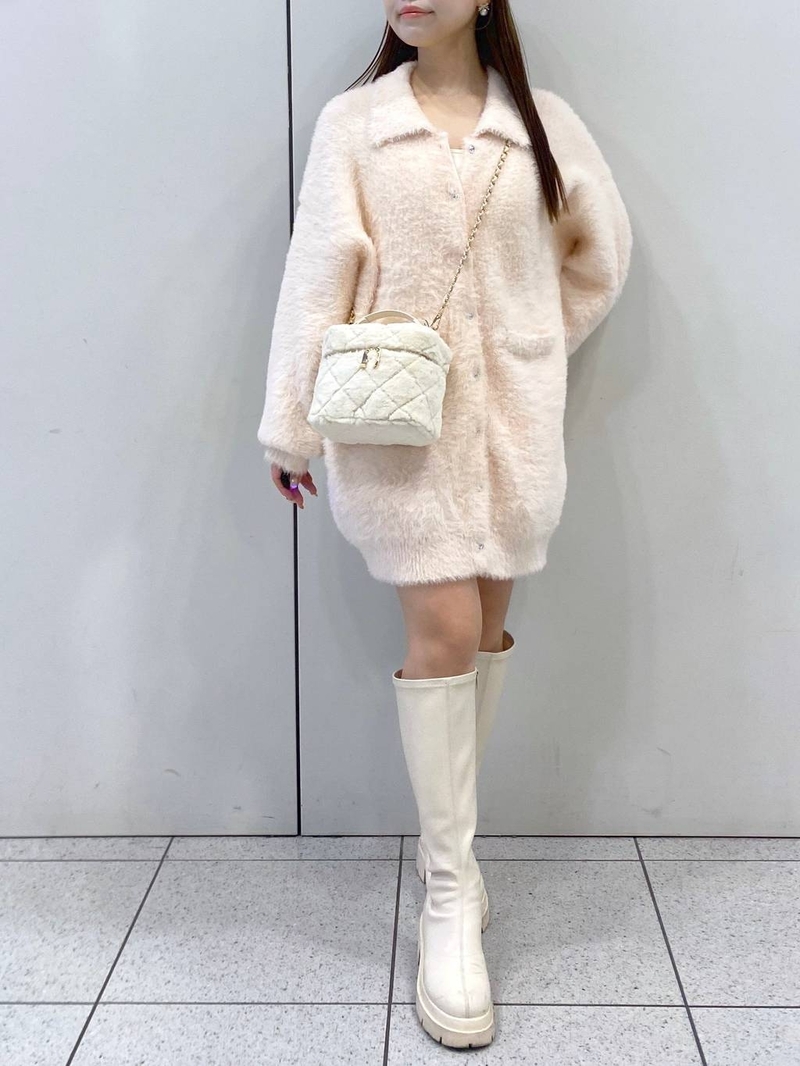 8988490/ヘップファイブ/Heather/150