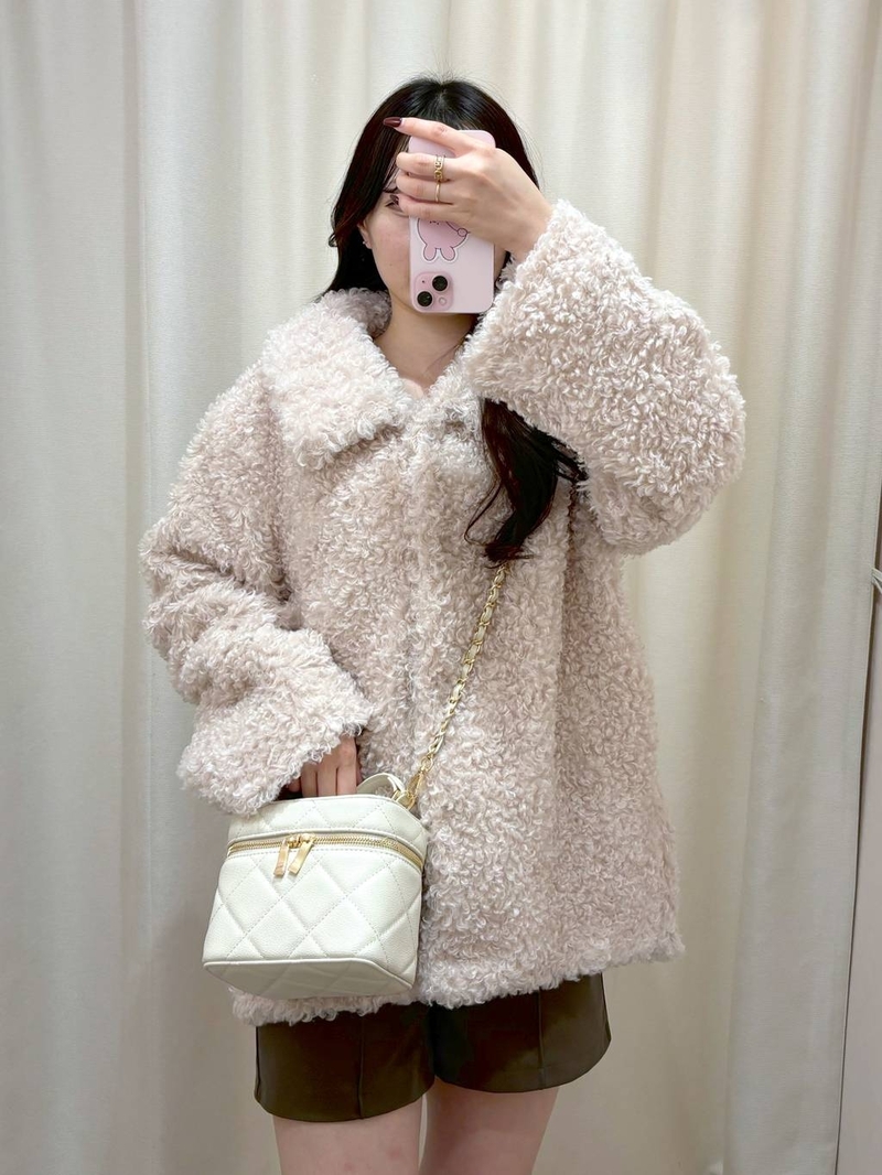8930884/名古屋パルコ/Heather/158