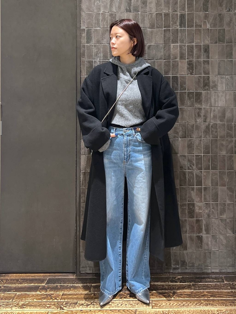 8988350/ステラプレイス/JEANASIS/171