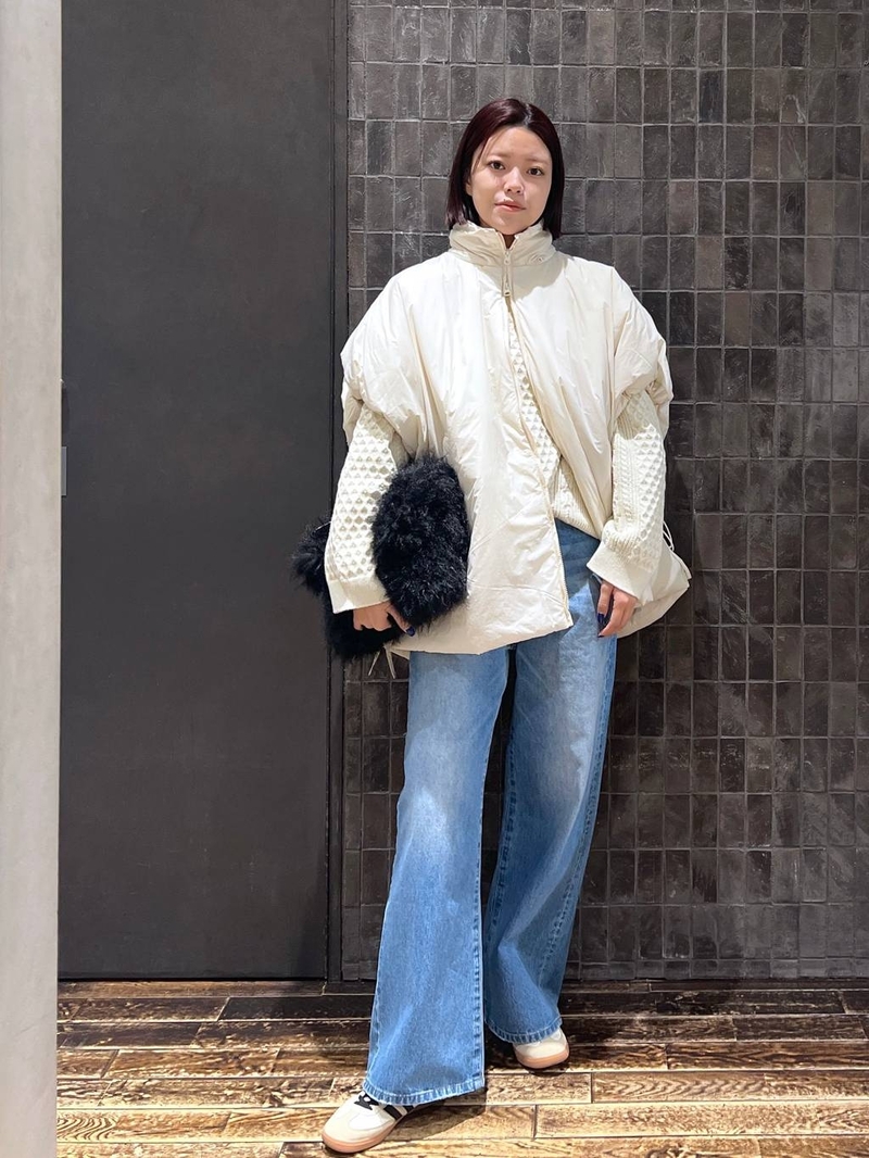 8988345/ステラプレイス/JEANASIS/171