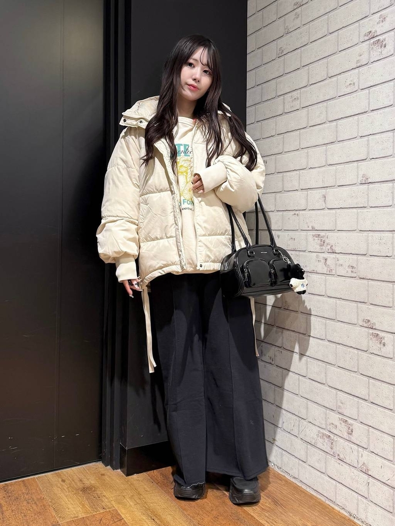 8967149/イオンモール札幌発寒/repipi armario/158