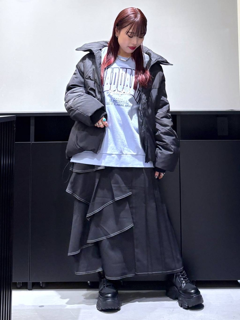 8988447/イオンモール広島府中/PAGEBOY/157