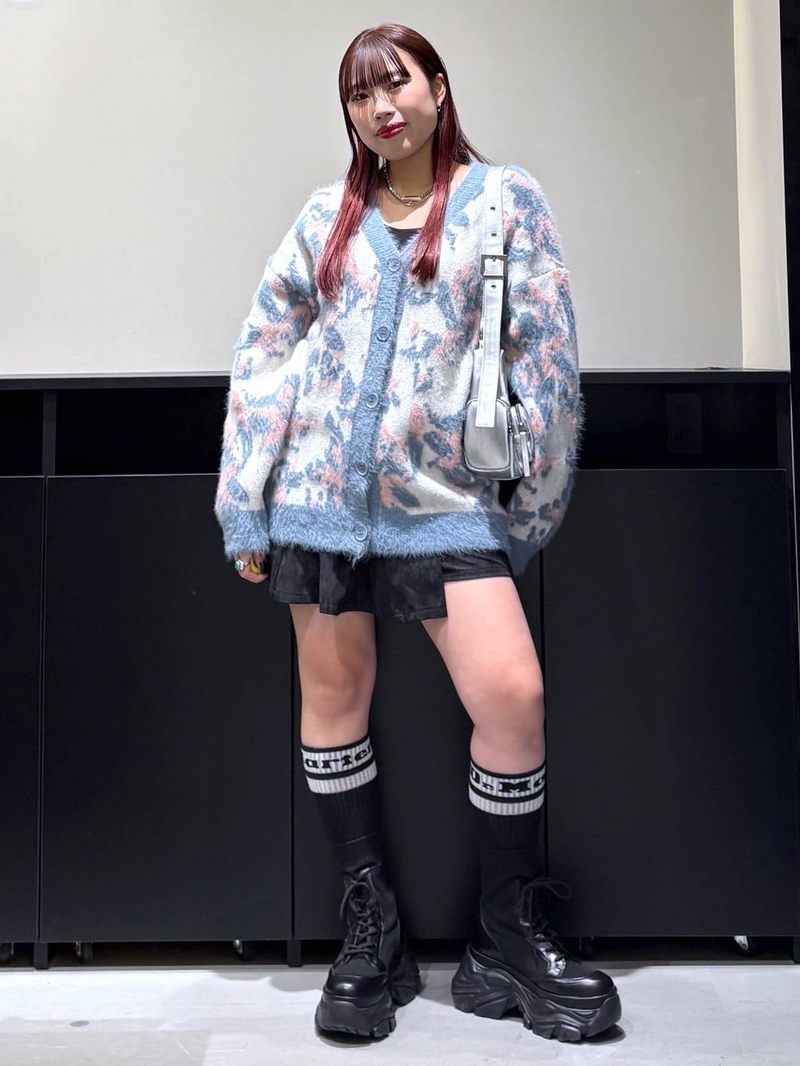 8988404/イオンモール広島府中/PAGEBOY/157