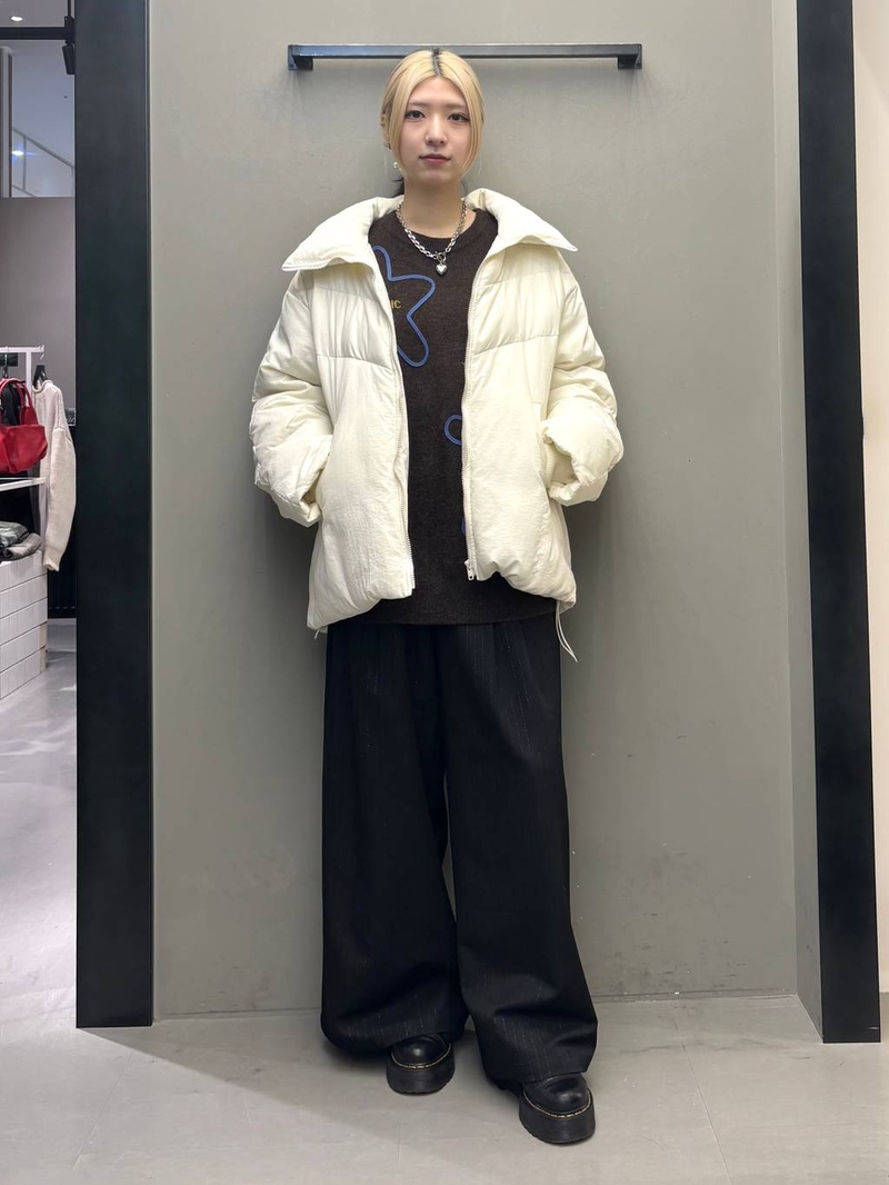 8976472/ステラプレイス/PAGEBOY/163
