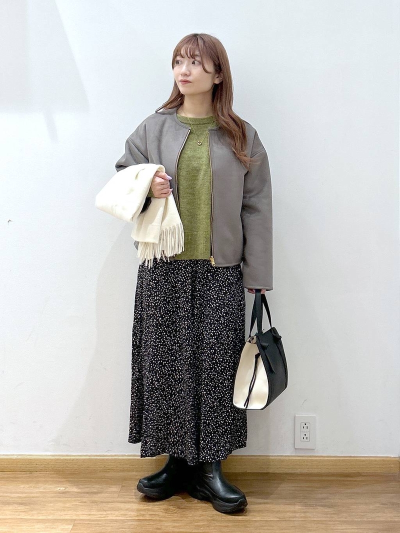 8989729/イオンモール石巻/GLOBAL WORK/154