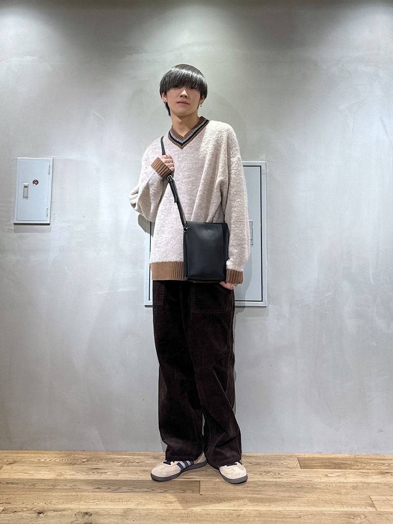 8990908/京都寺町/niko and .../175
