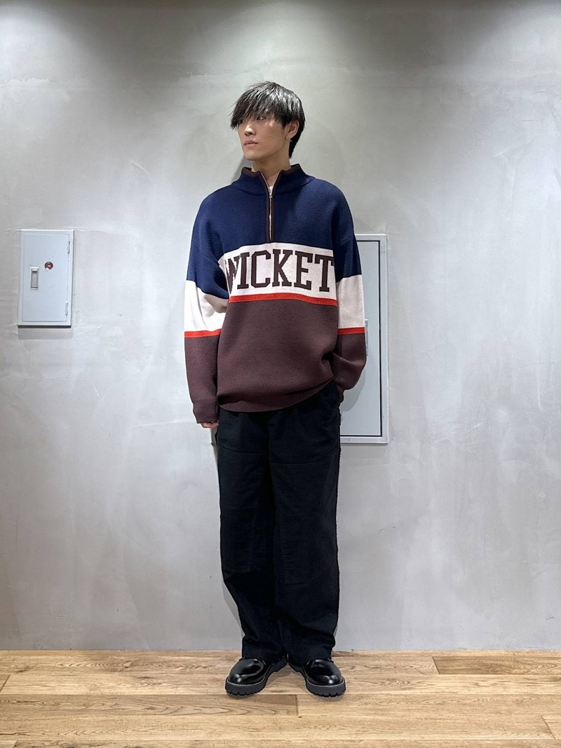 8958055/京都寺町/niko and .../175