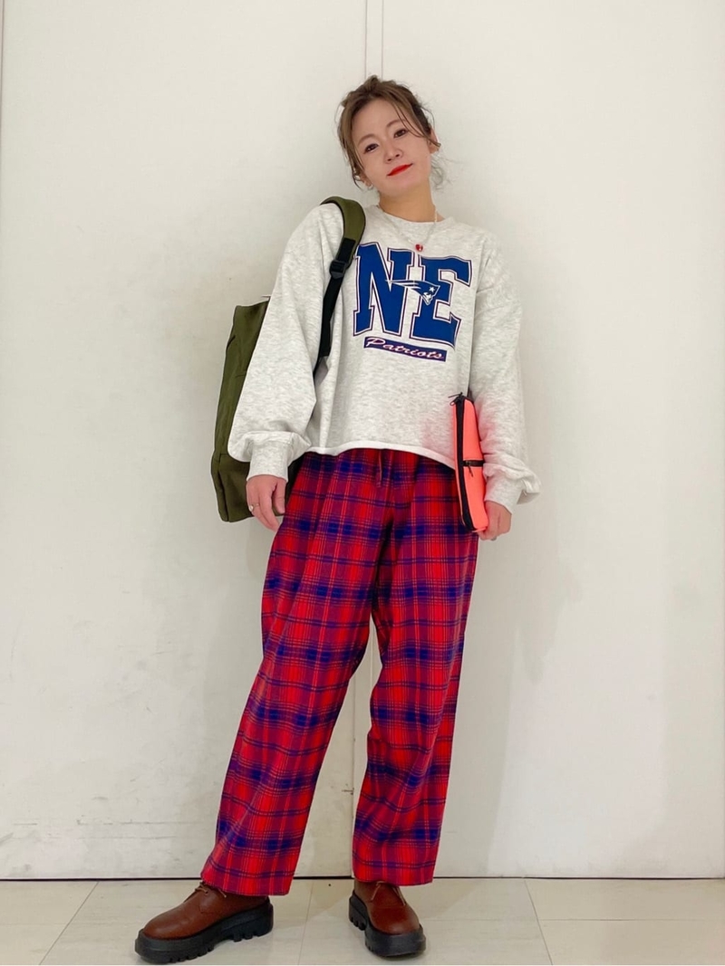 4593710/金沢フォーラス/niko and.../160