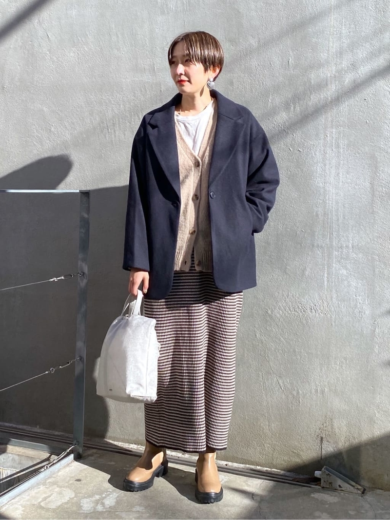4593963/TOKYO/niko and .../168