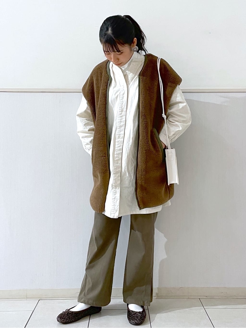 4596387/イオンモール草津/niko and.../159