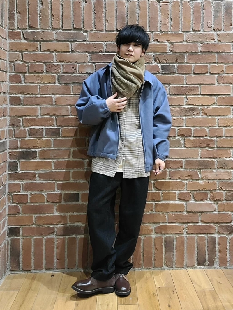 4595511/イオンモール橿原/niko and.../173