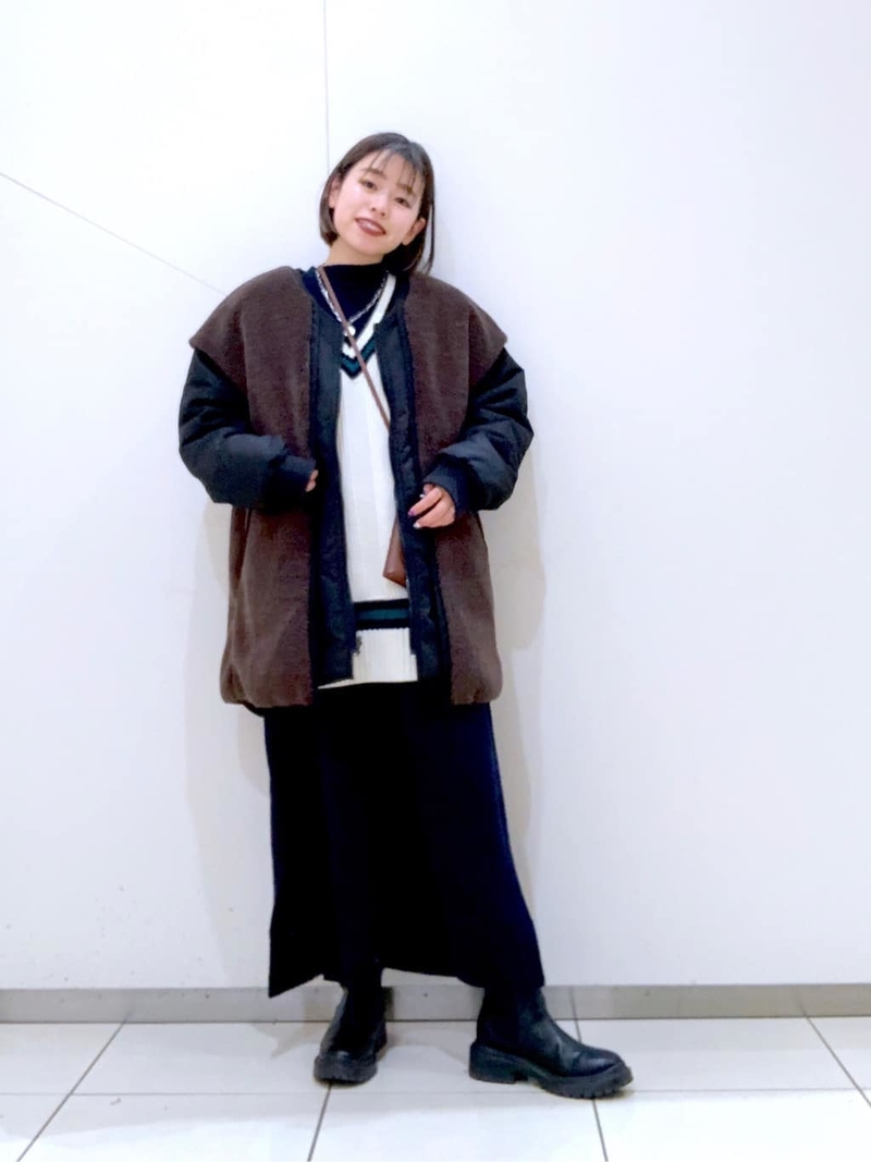 4597877/イオンモール日の出/niko and.../152