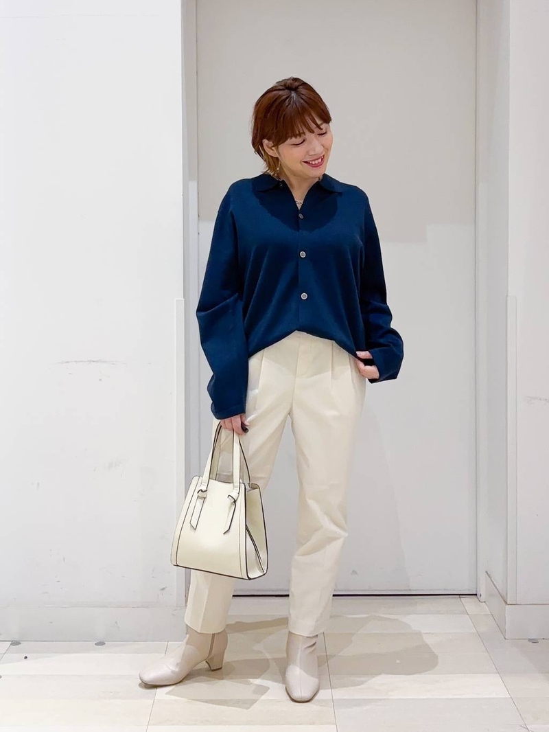 8992819/イオンモール草津/GLOBAL WORK/155
