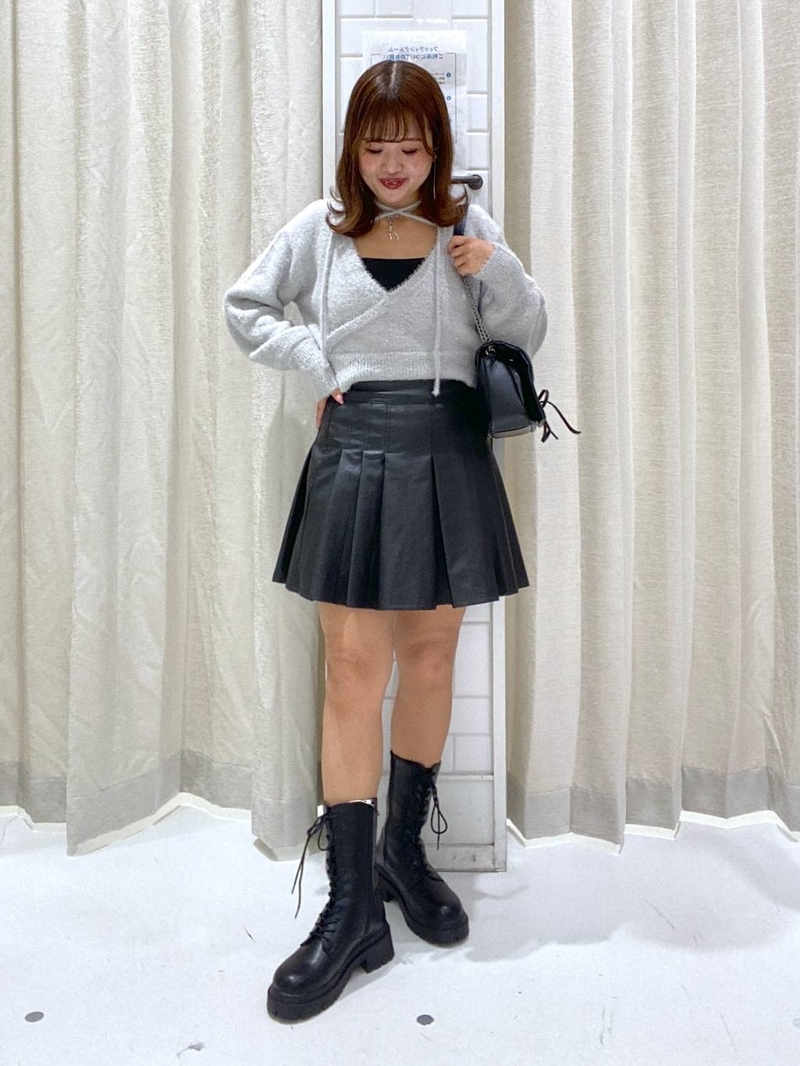 8983418/イオンモール岡山/Heather/157
