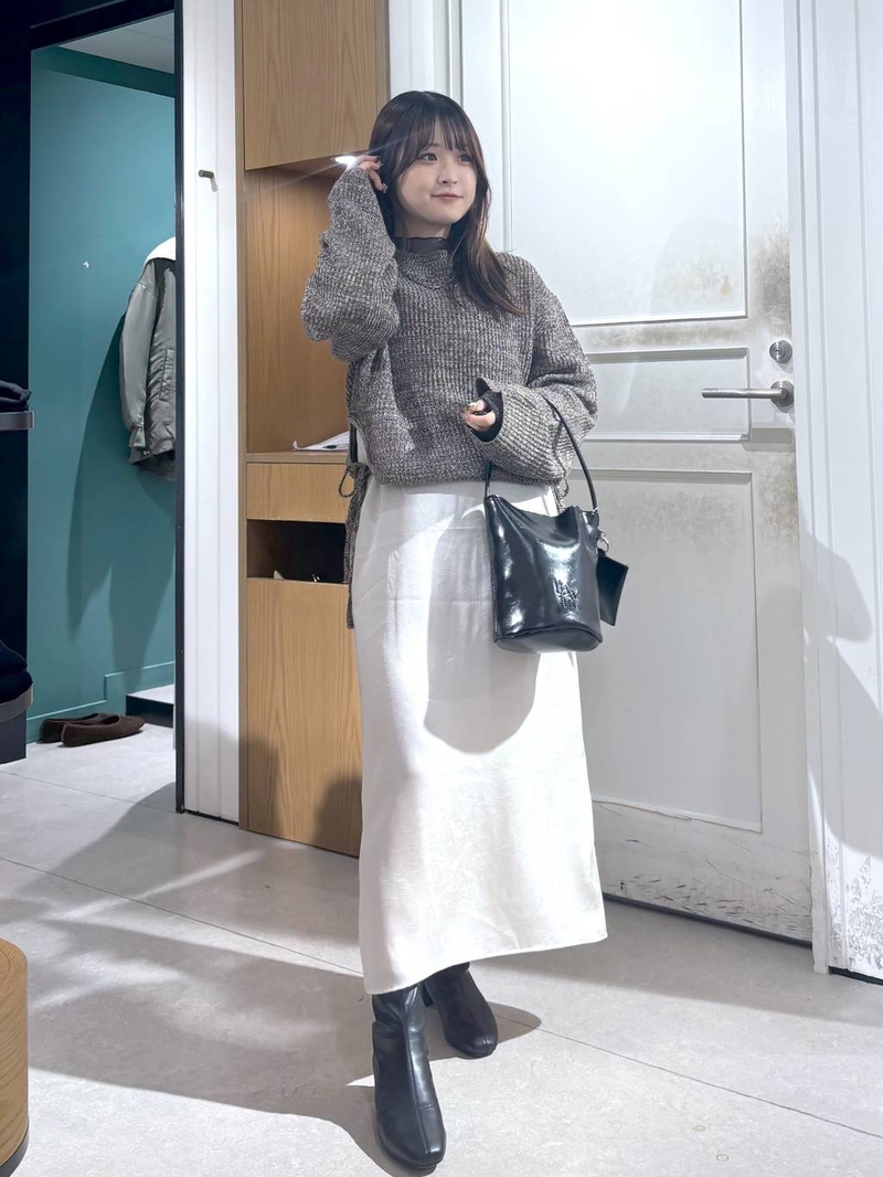 8954801/ルミネ大宮/LOWRYS FARM/154