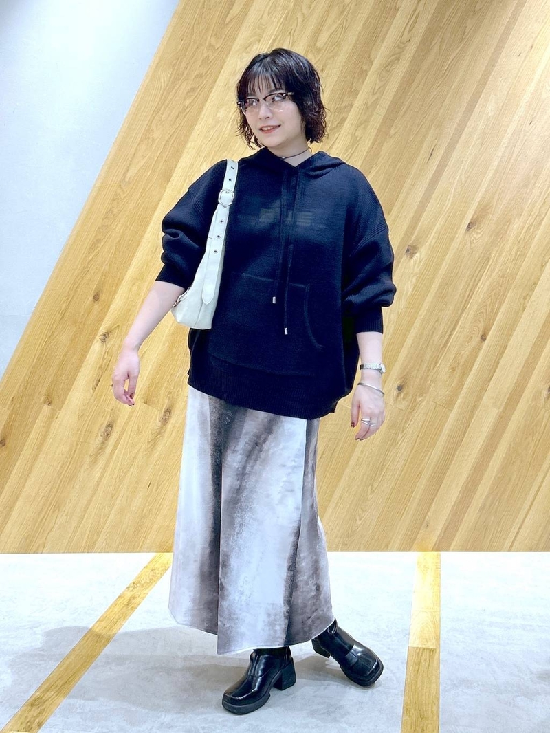 8882147/イオンモール松本/JEANASIS/165