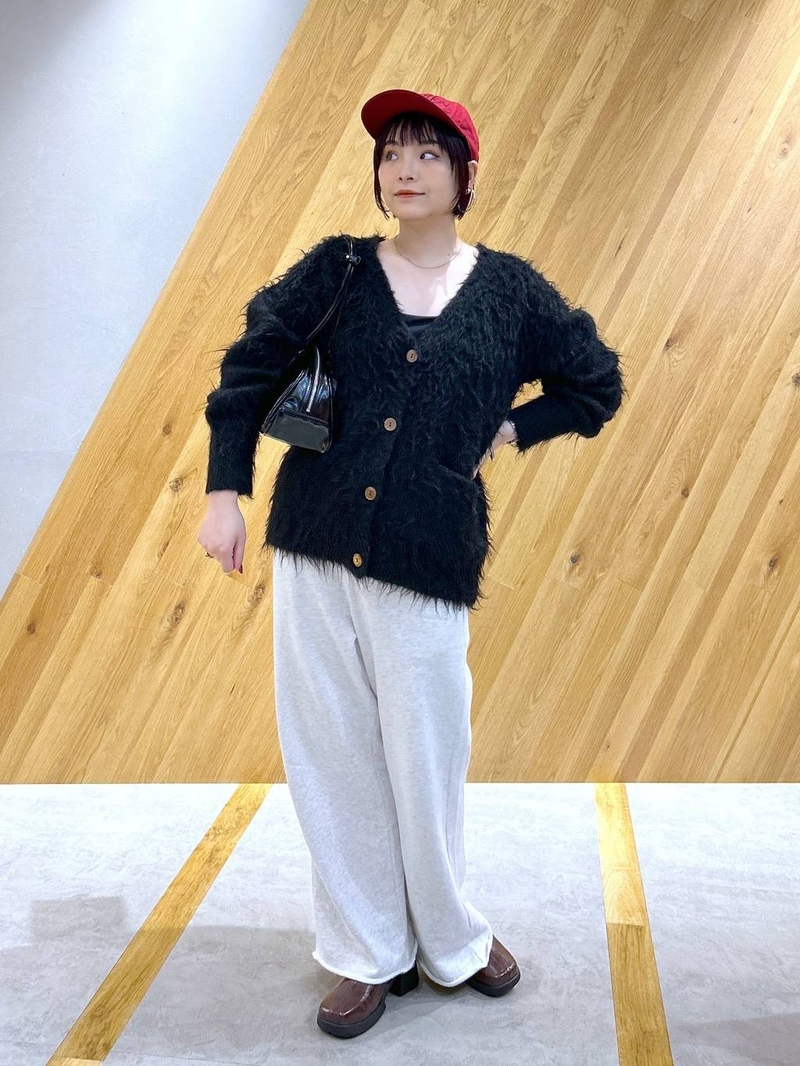 8913627/イオンモール松本/JEANASIS/165