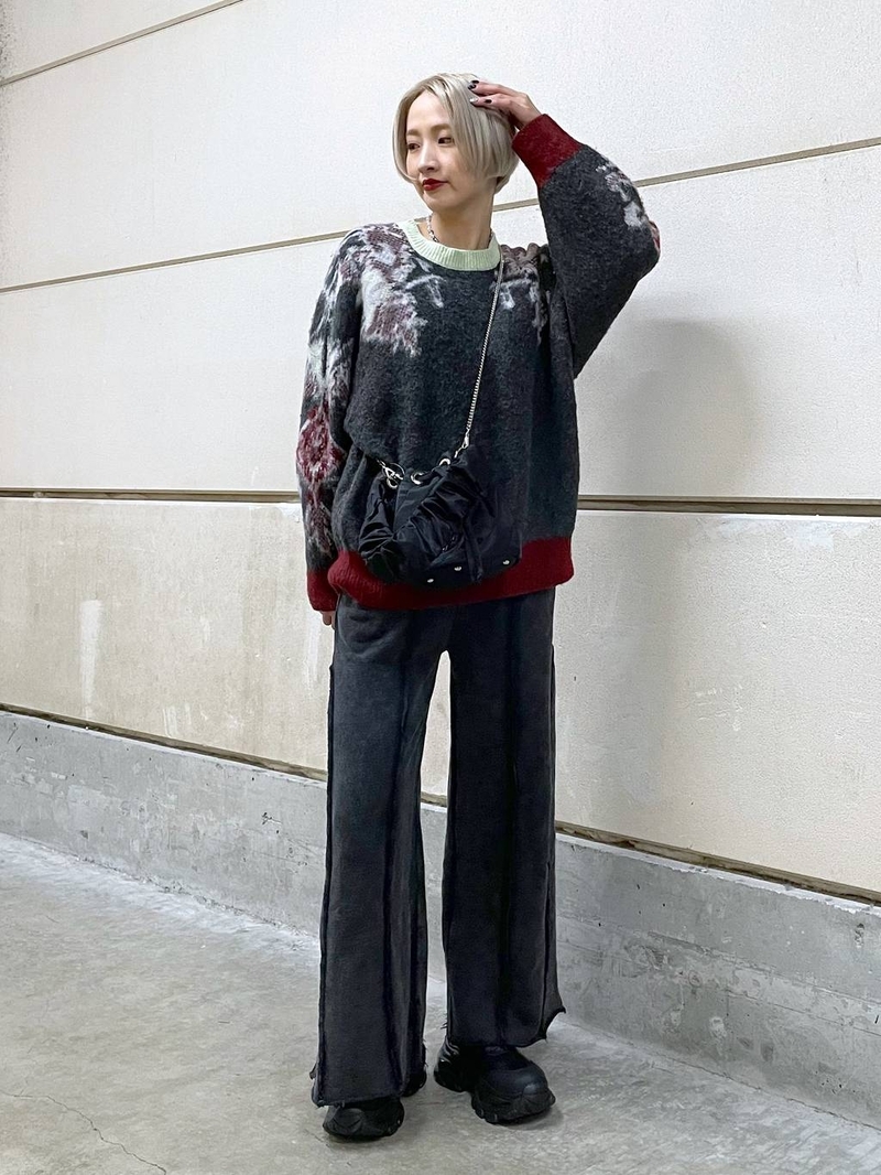 8992773/LAZONA川崎PLAZA/JEANASIS/164