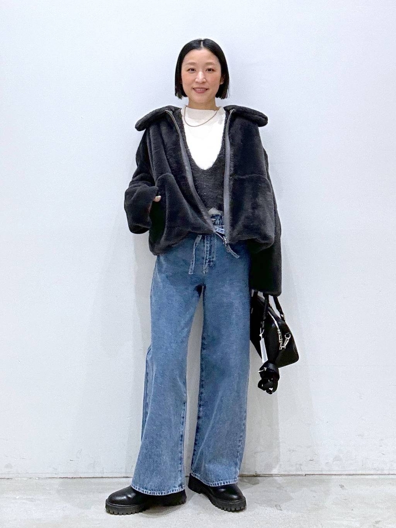 8992440/イオンモール名取/LEPSIM/158
