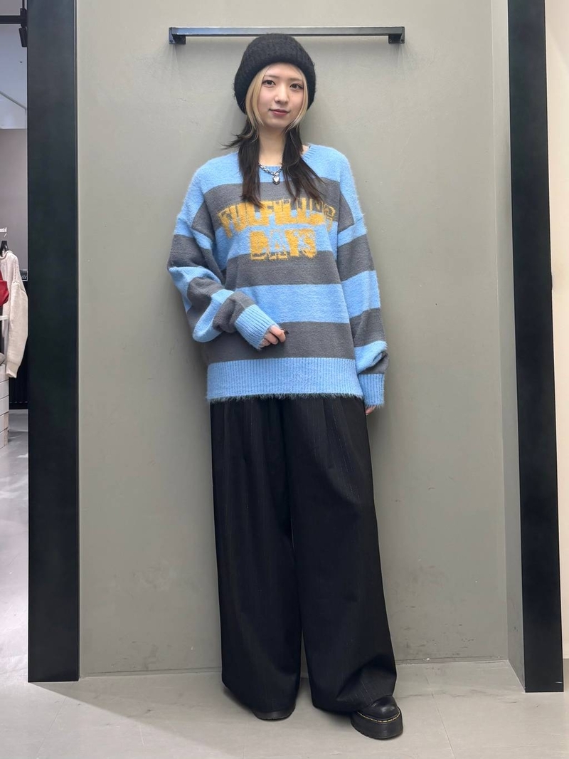 8976483/ステラプレイス/PAGEBOY/163