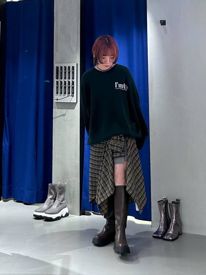 8991634/相鉄ジョイナス/PAGEBOY/154