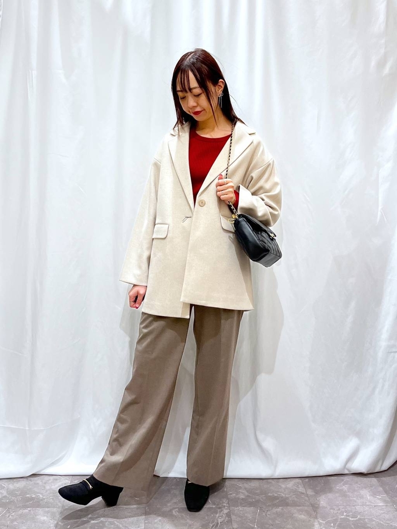 8995650/ららぽーと甲子園/GLOBAL WORK/167
