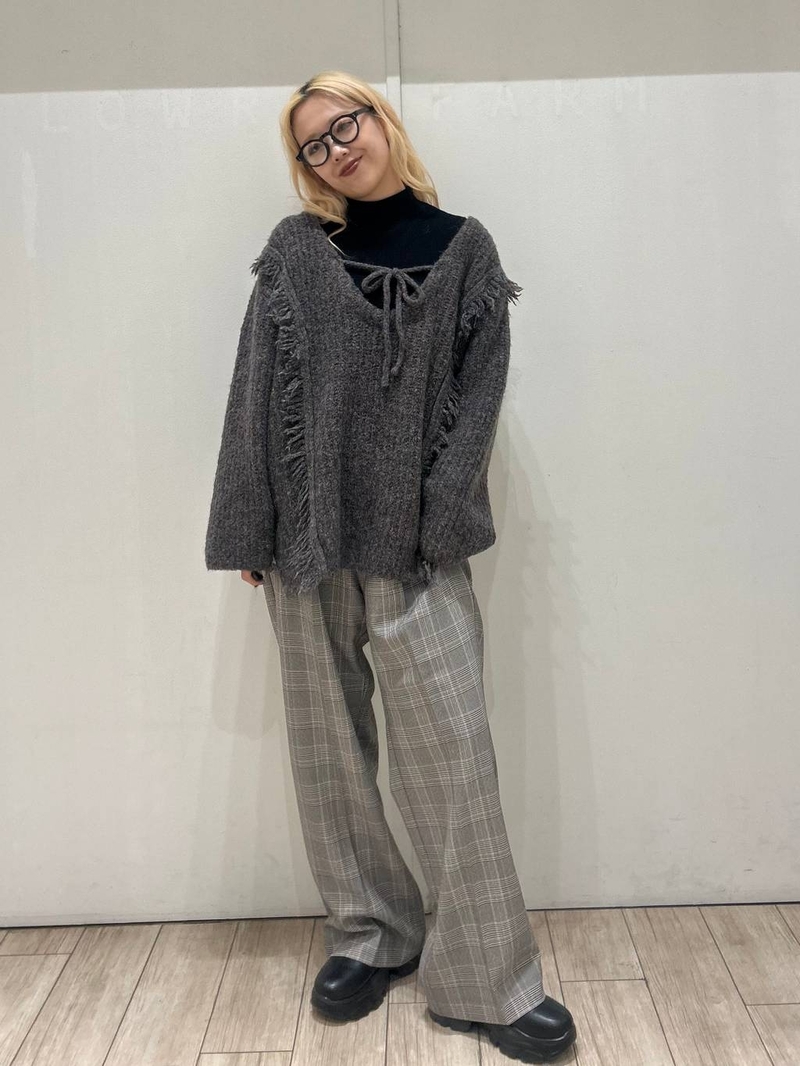 8976541/イオンモール羽生/LOWRYS FARM/163