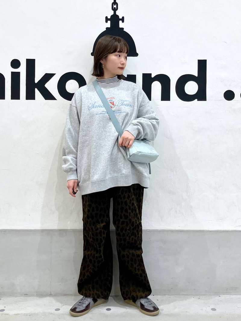 8995478/イオンモール木曽川/niko and .../155