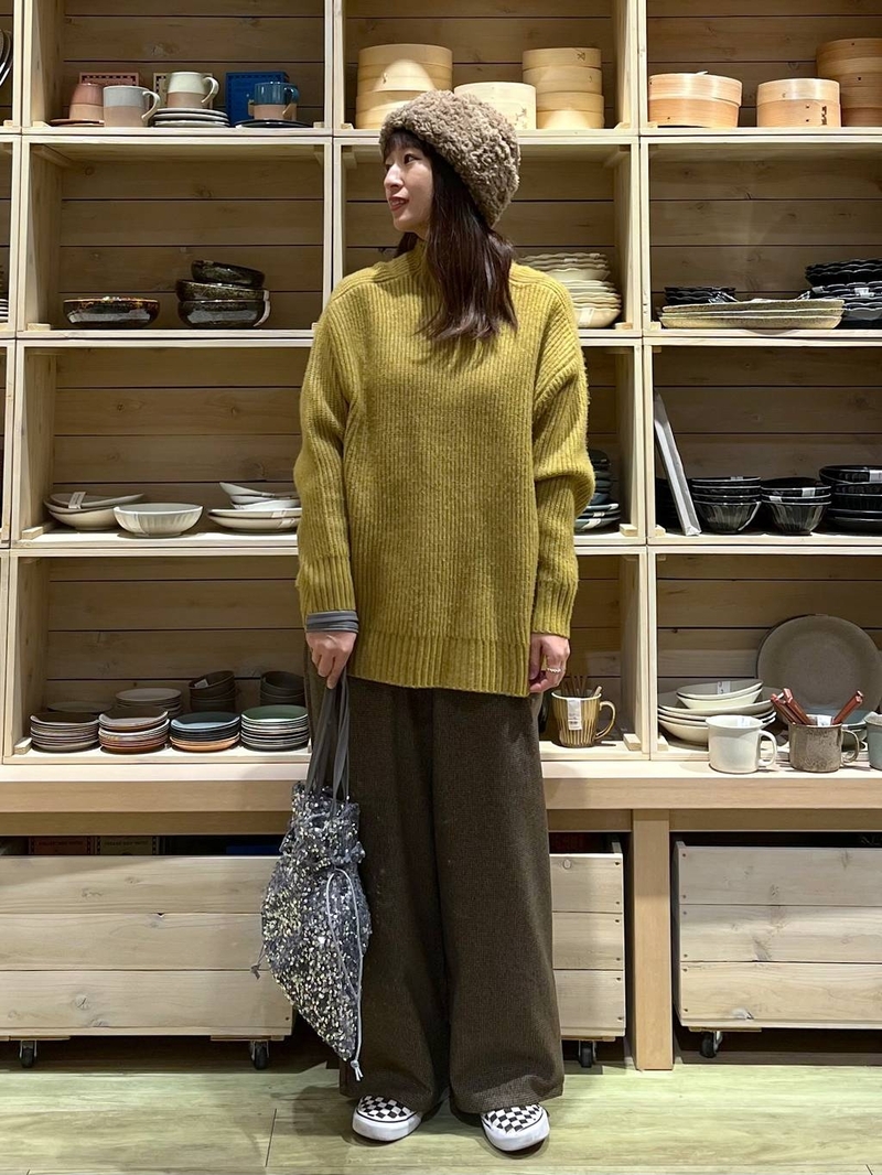 8995731/イオンモール京都桂川/studio CLIP/156