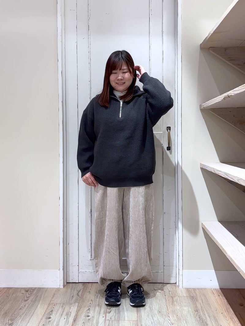 8987265/イオンモール浜松市野/studio CLIP/155