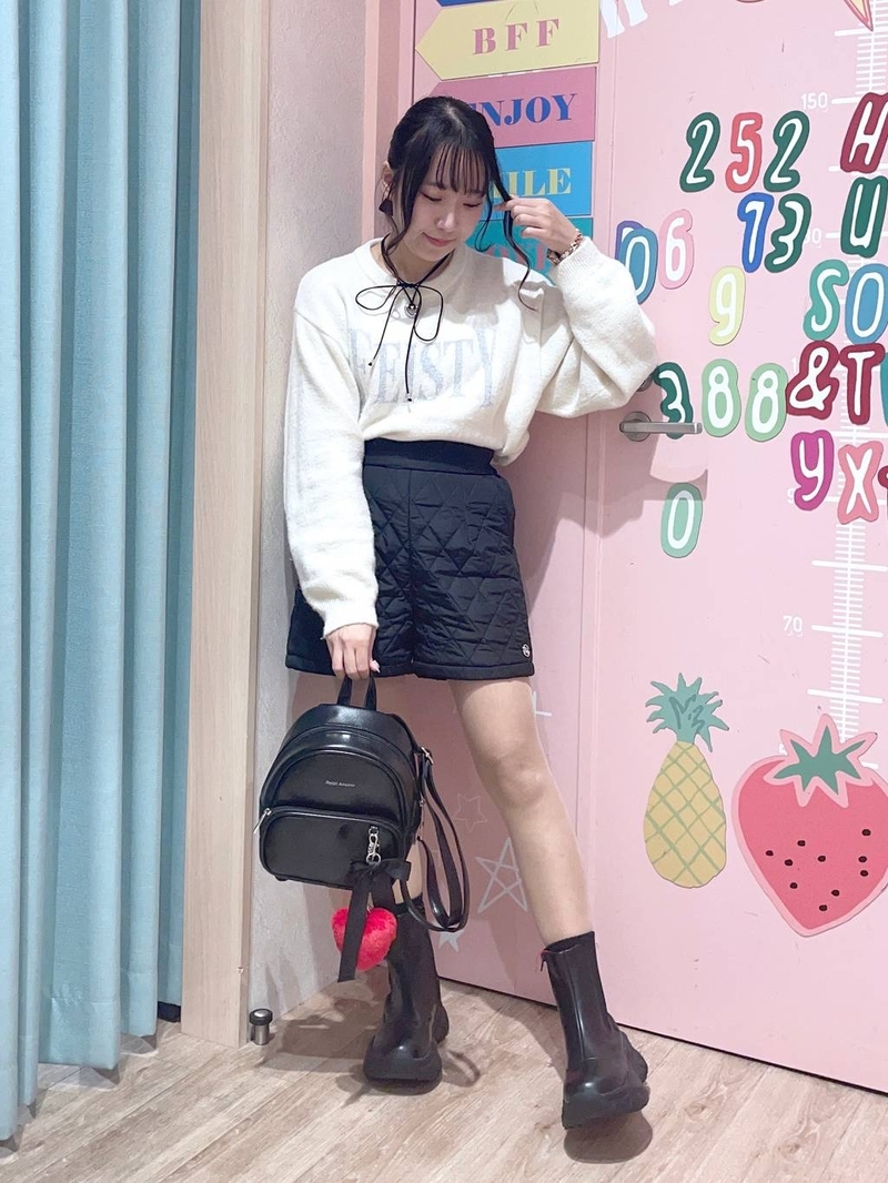 8978147/LAZONA川崎PLAZA/repipi armario/150
