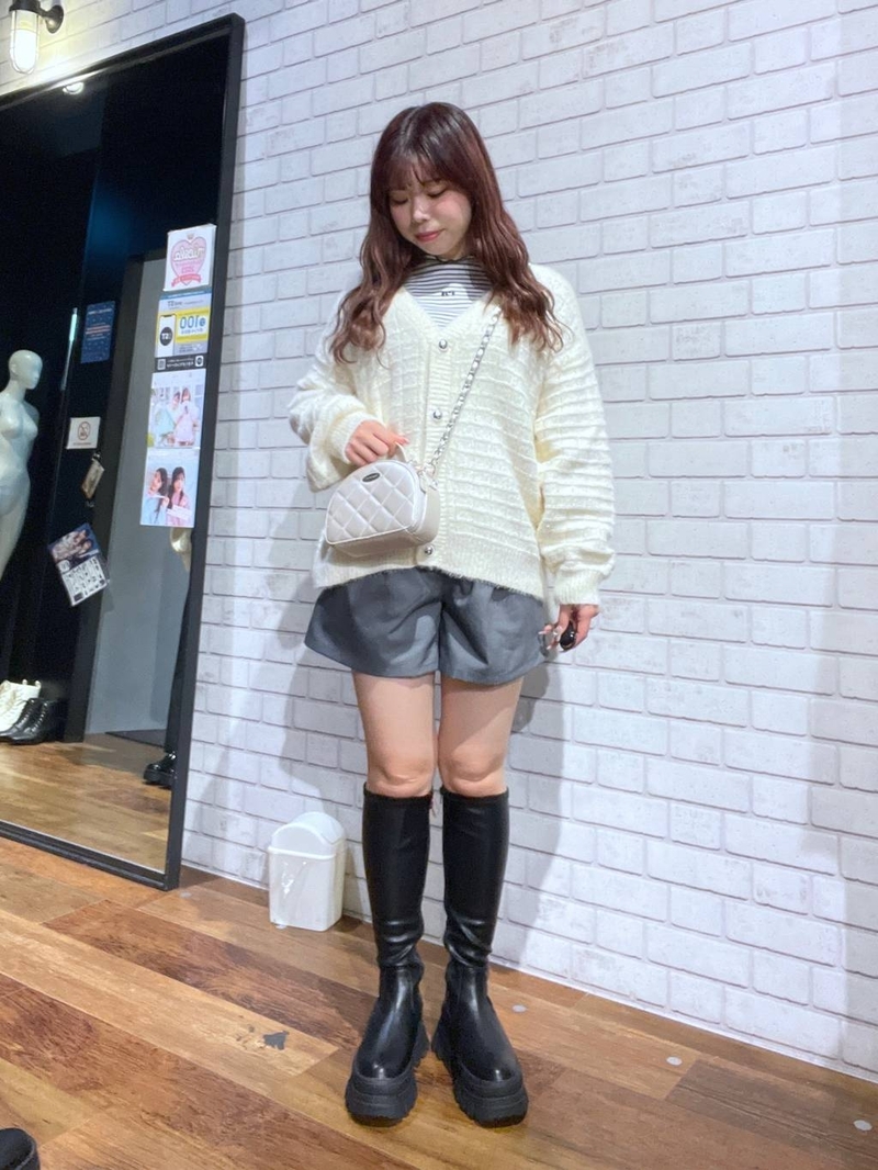 8985395/ららぽーと富士見/repipi armario/155