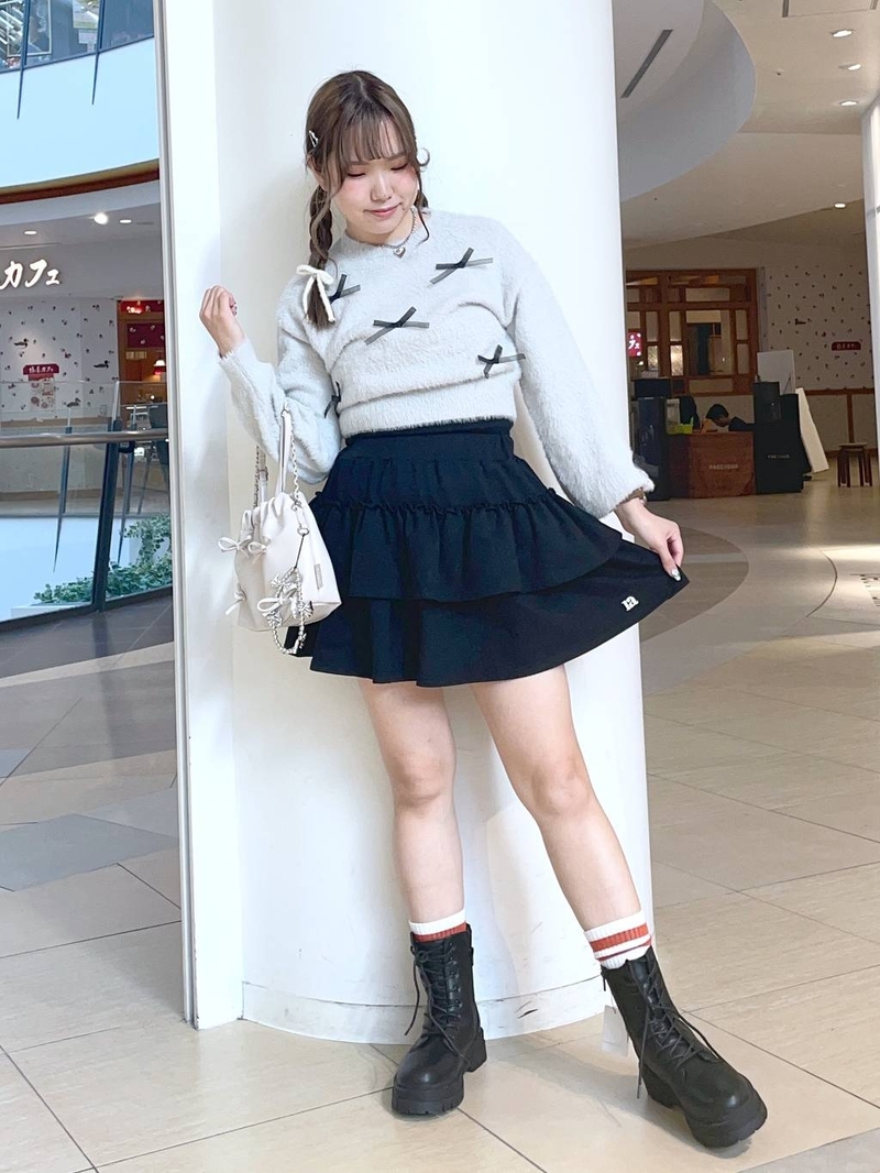 8979672/ららぽーと横浜/repipi armario/156