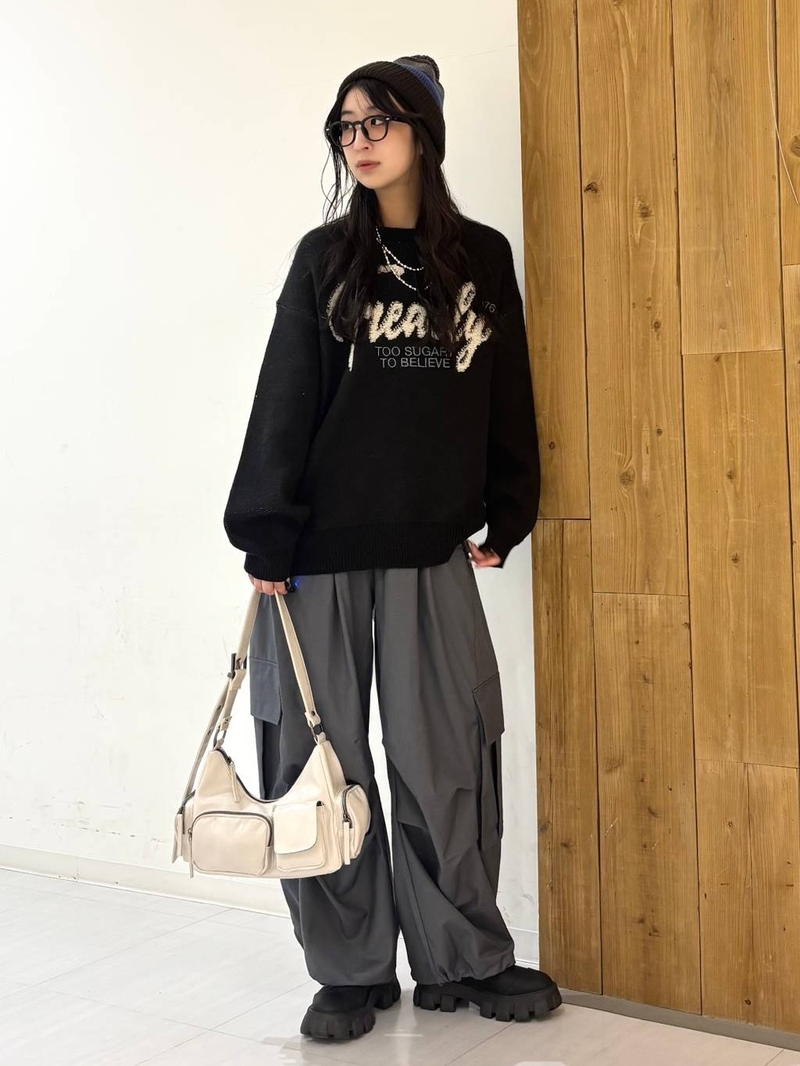 8995682/ステラプレイス/PAGEBOY/169
