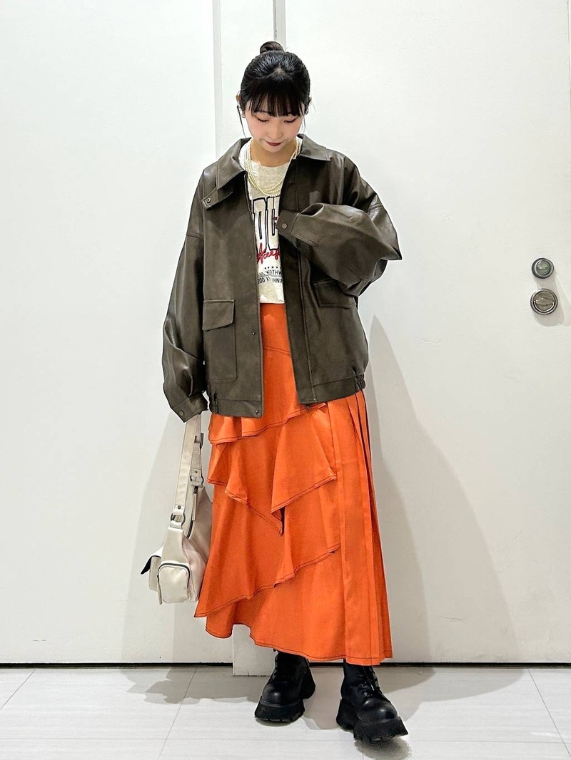 8992539/ステラプレイス/PAGEBOY/164