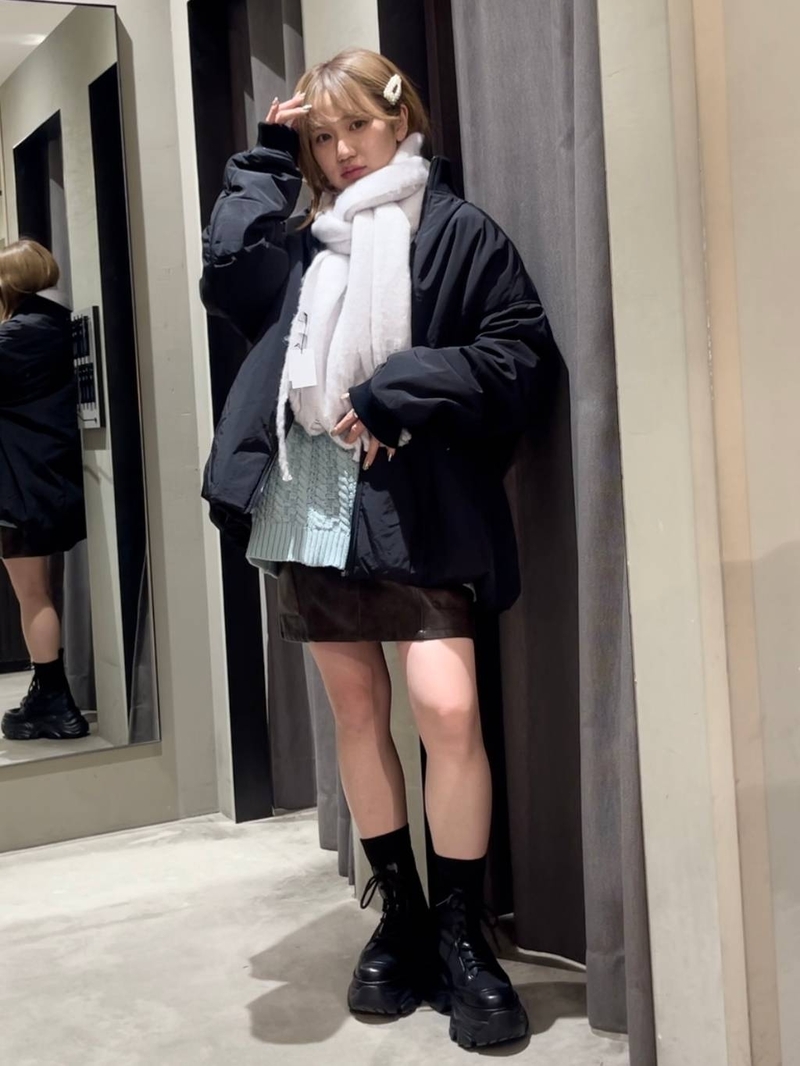 8969639/ルミネ立川/PAGEBOY/155
