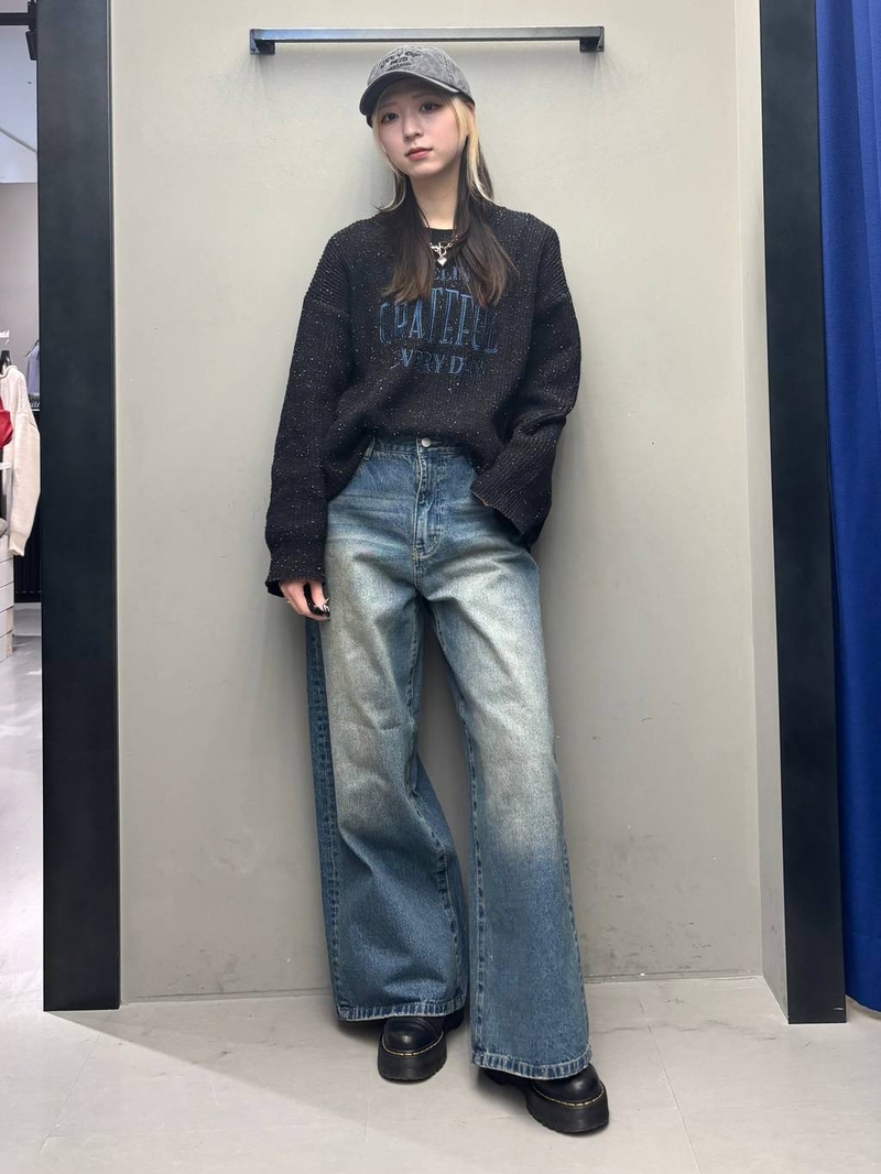 8976504/ステラプレイス/PAGEBOY/163