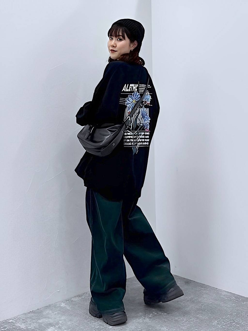 8994623/イオンモール浜松市野/PAGEBOY/152