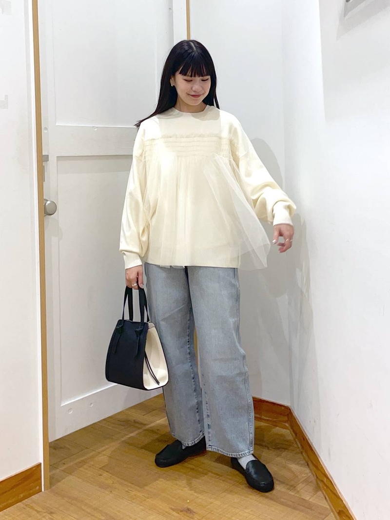 8947844/イオンモール大和/GLOBAL WORK/164