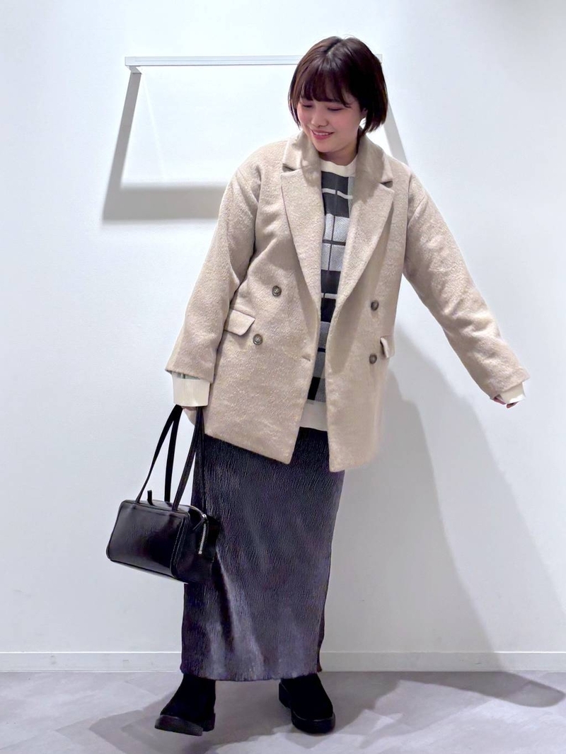 8987234/ニッケコルトンプラザ/GLOBAL WORK/160