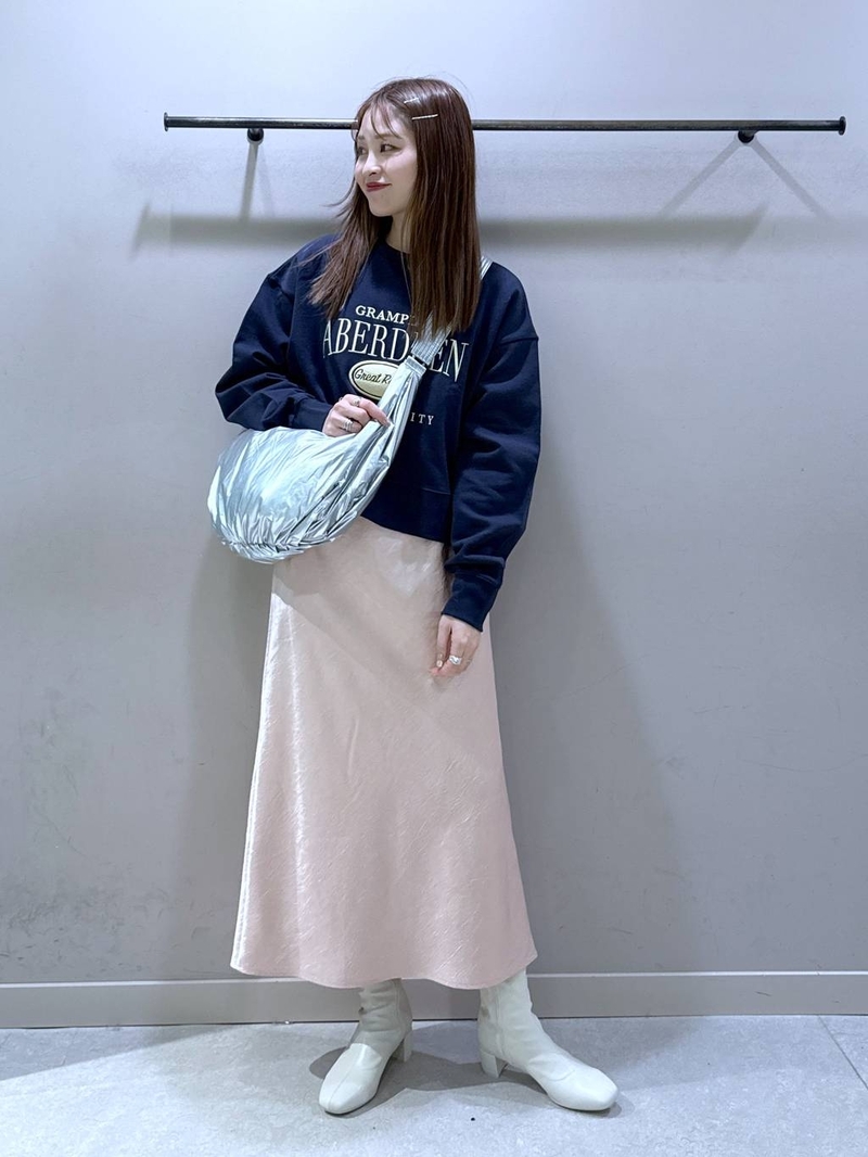 8996596/ルミネ池袋/LOWRYS FARM/163
