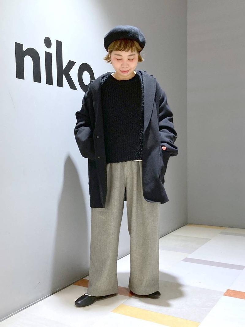 8984658/アトレ川越/niko and .../155